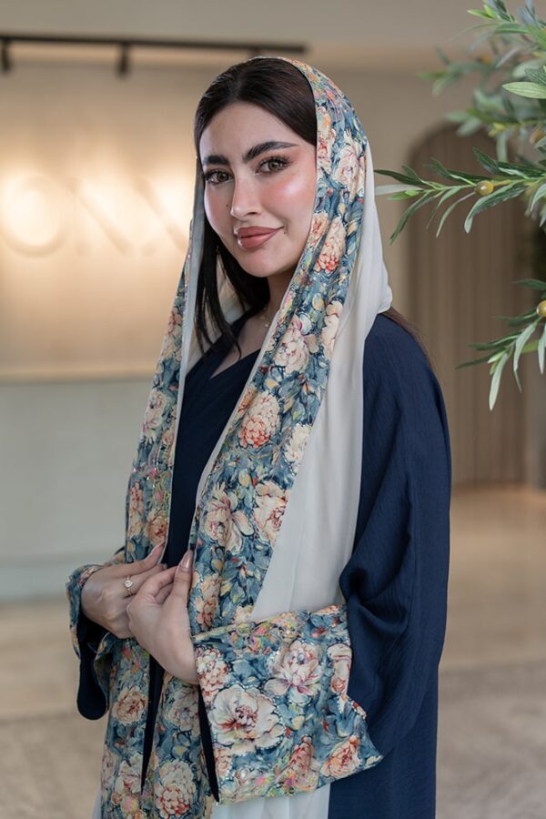 ⁦Design 548⁩ - الصورة ⁦2⁩