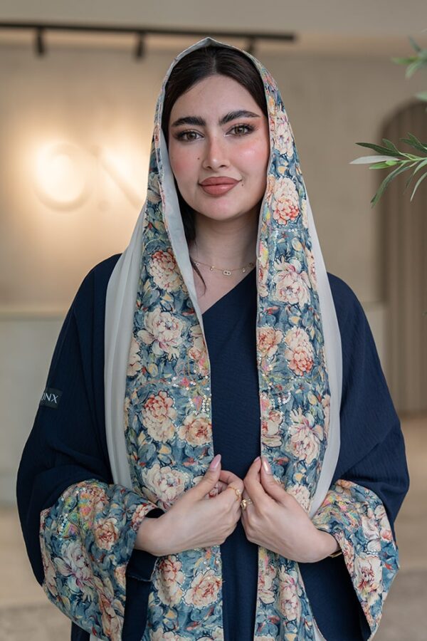 ⁦Design 548⁩ - الصورة ⁦1⁩