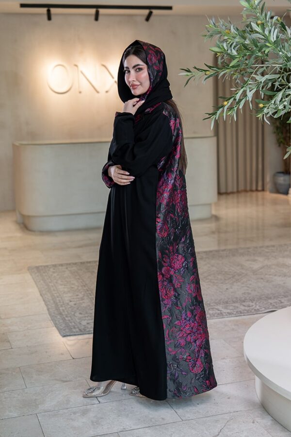 ⁦Design 547⁩ - الصورة ⁦4⁩