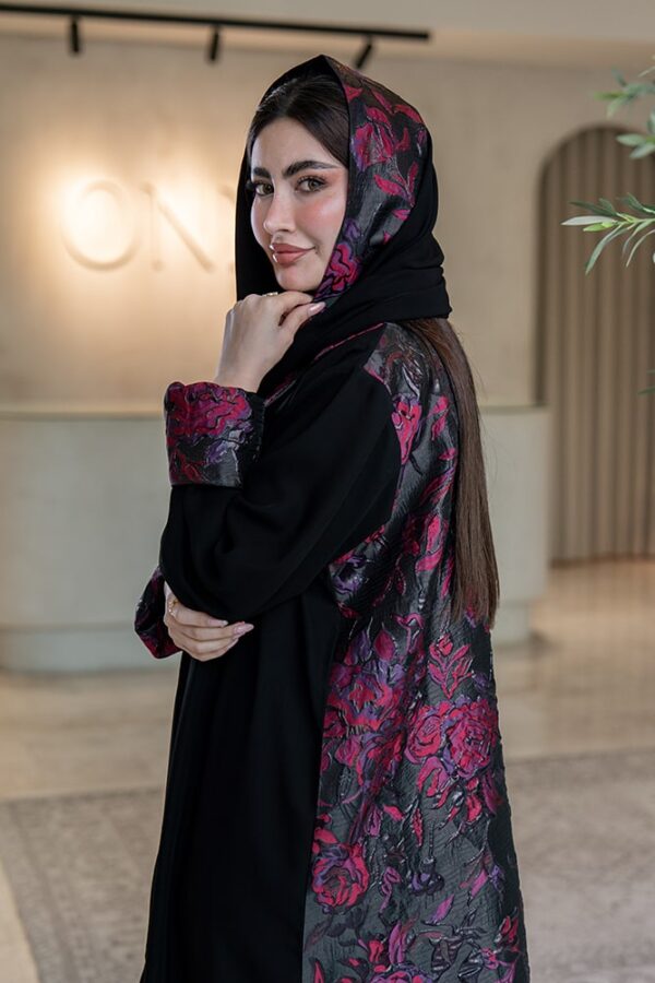 ⁦Design 547⁩ - الصورة ⁦3⁩