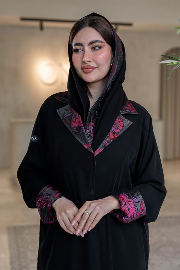 ⁦Design 547⁩ - الصورة ⁦2⁩