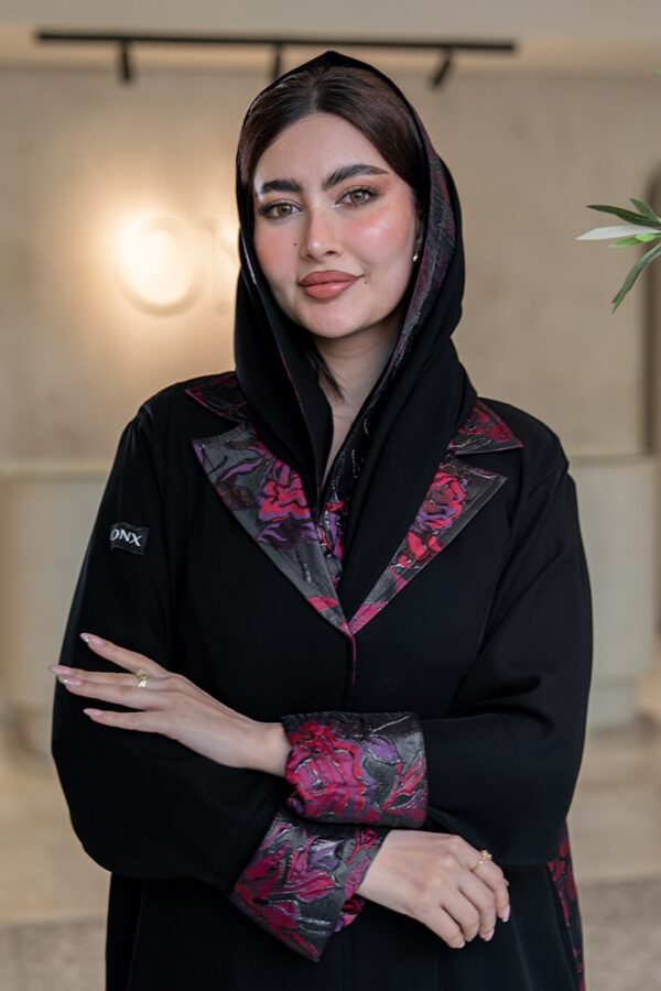 ⁦Design 547⁩ - الصورة ⁦1⁩