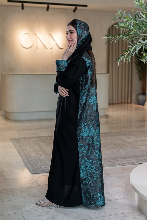 ⁦Design 553⁩ - الصورة ⁦3⁩