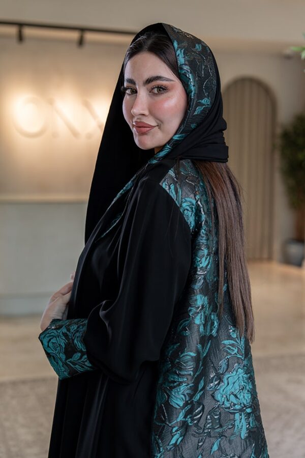 ⁦Design 553⁩ - الصورة ⁦2⁩