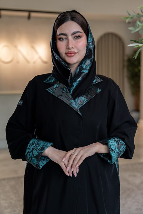 ⁦Design 553⁩ - الصورة ⁦1⁩