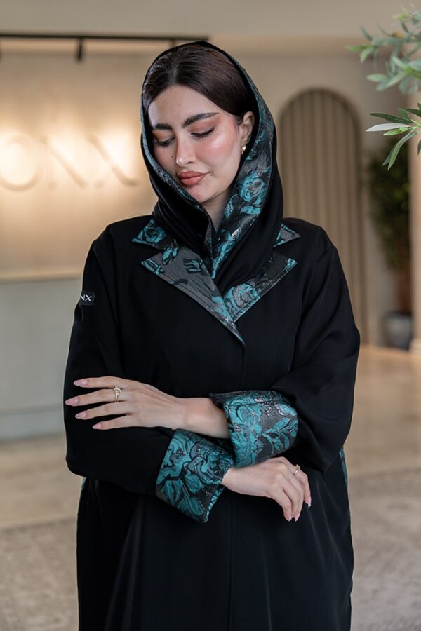 ⁦Design 553⁩ - الصورة ⁦5⁩