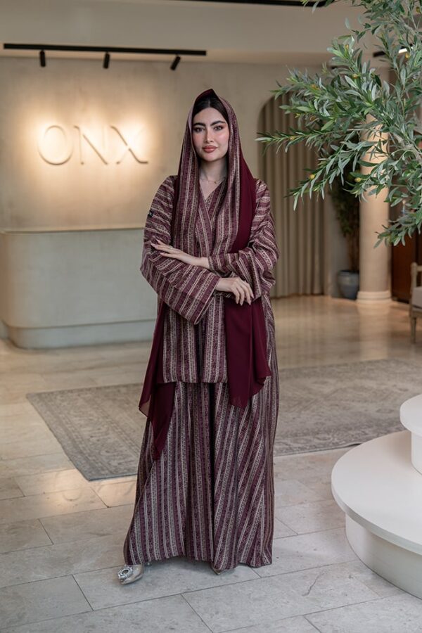 ⁦Design 563⁩ - الصورة ⁦6⁩