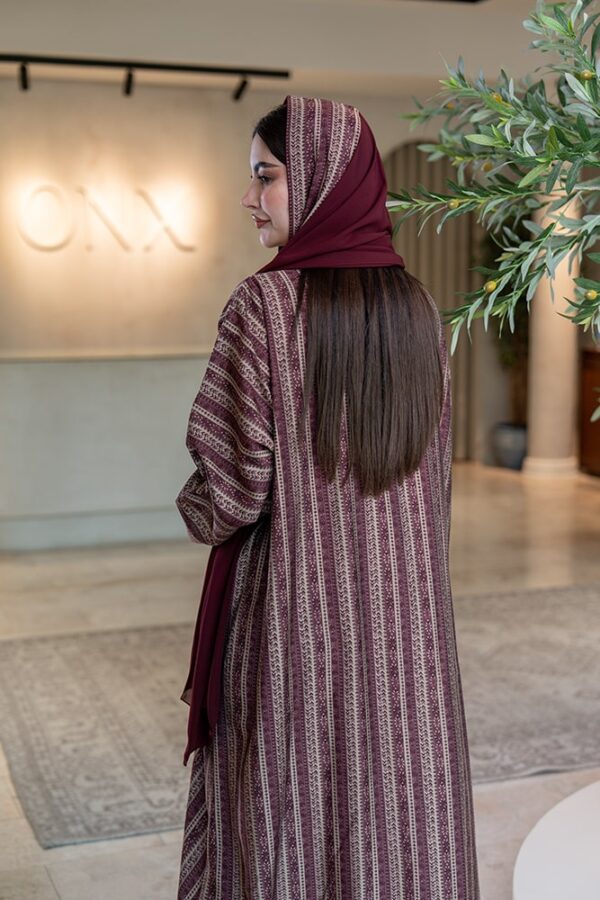 ⁦Design 563⁩ - الصورة ⁦5⁩