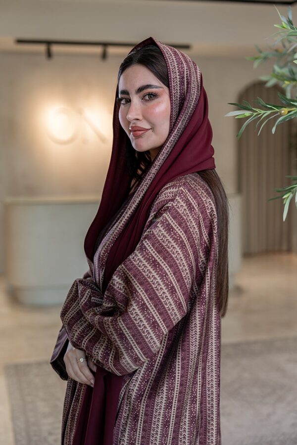 ⁦Design 563⁩ - الصورة ⁦3⁩