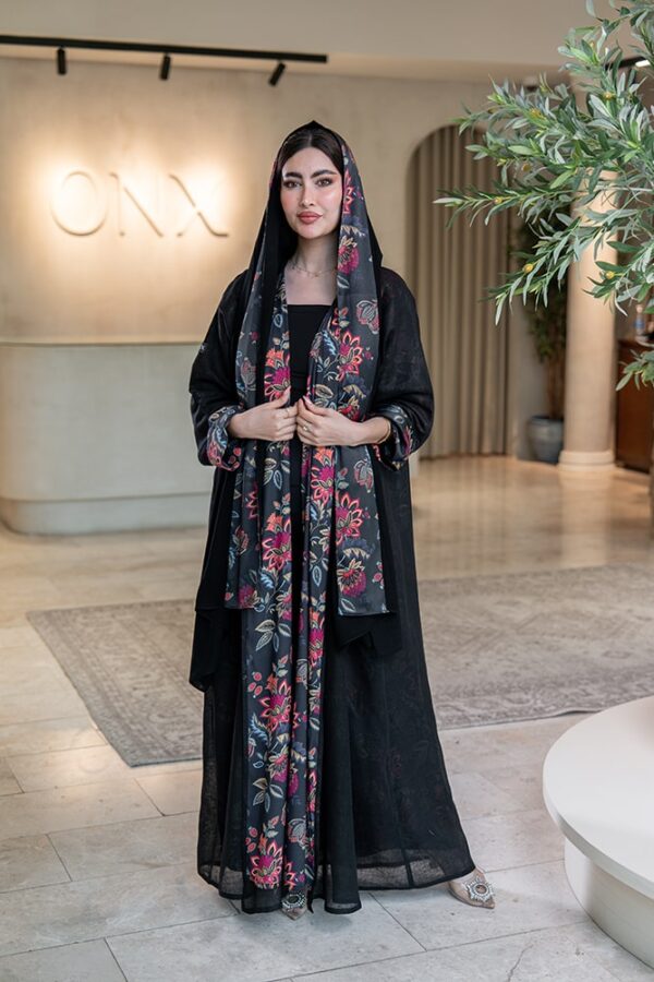 ⁦Design 555⁩ - الصورة ⁦7⁩