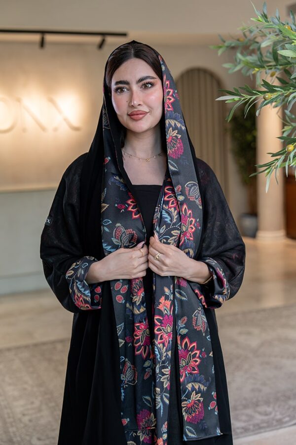 ⁦Design 555⁩ - الصورة ⁦6⁩