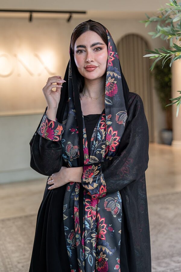 ⁦Design 555⁩ - الصورة ⁦3⁩