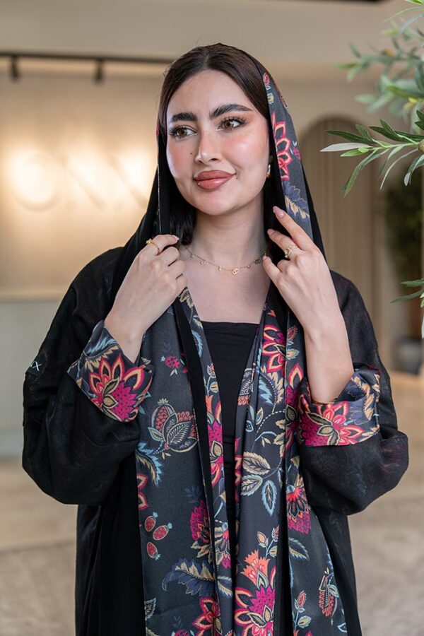 ⁦Design 555⁩ - الصورة ⁦1⁩