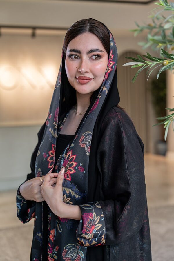 ⁦Design 555⁩ - الصورة ⁦4⁩