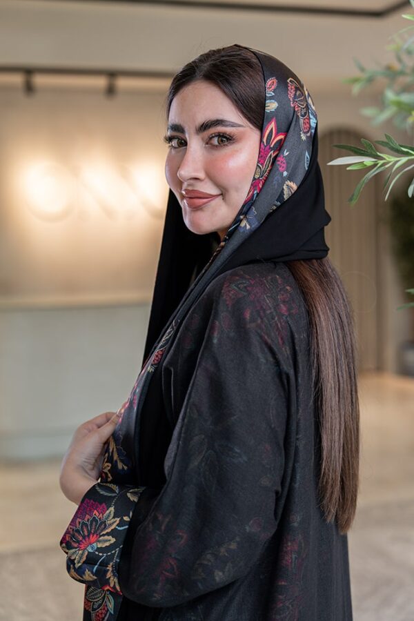 ⁦Design 555⁩ - الصورة ⁦5⁩