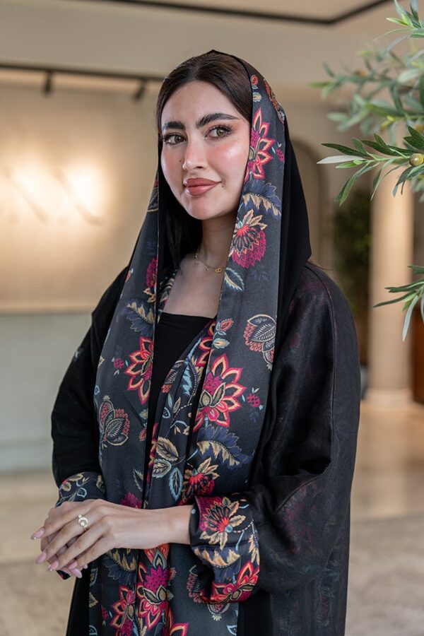 ⁦Design 555⁩ - الصورة ⁦2⁩