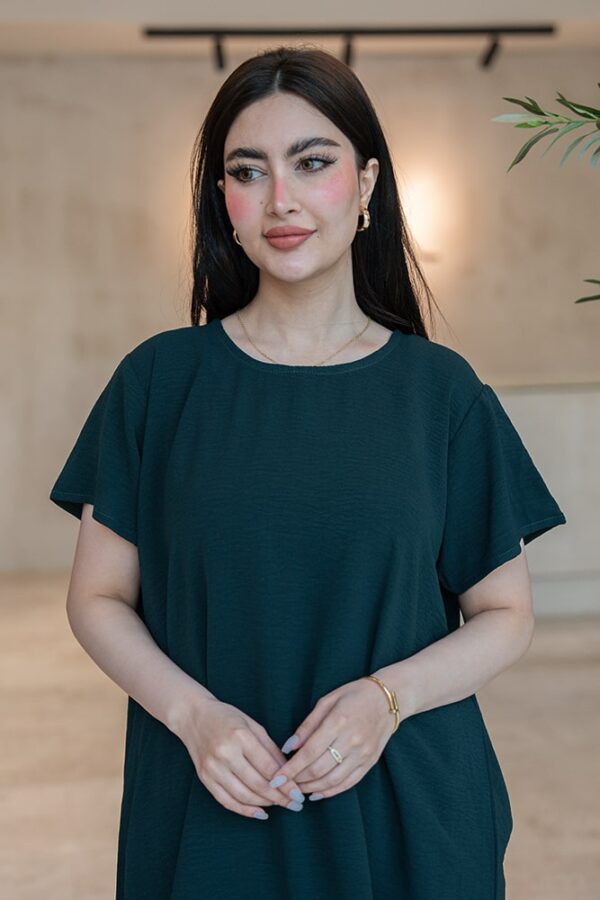 ⁦Basic 4⁩ - الصورة ⁦1⁩