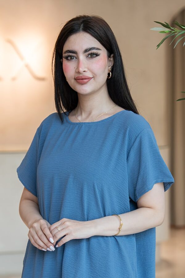 ⁦Basic 2⁩ - الصورة ⁦1⁩