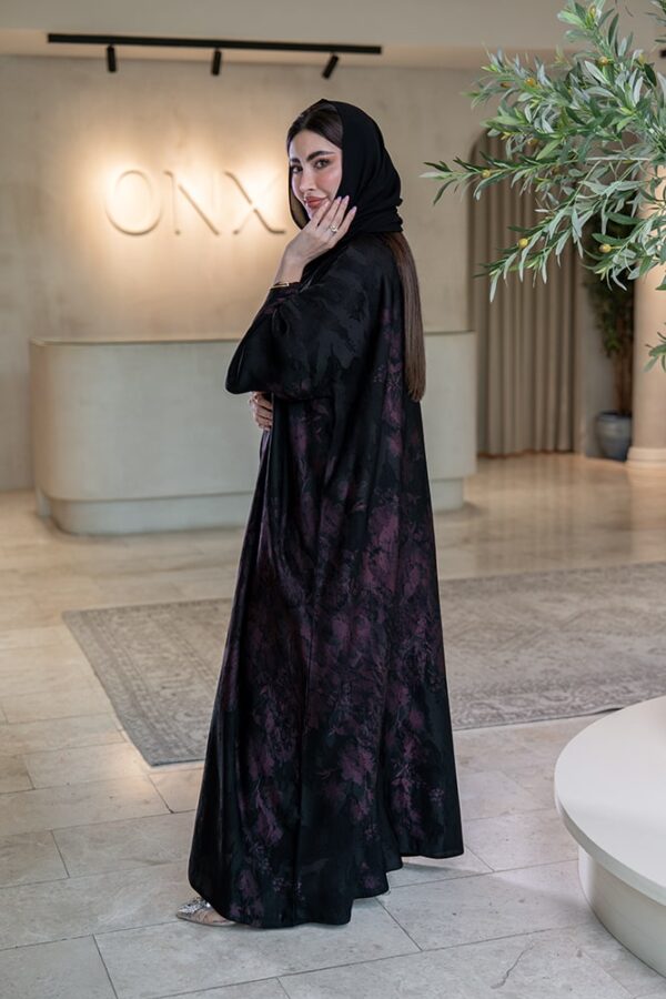 ⁦Design 567⁩ - الصورة ⁦4⁩