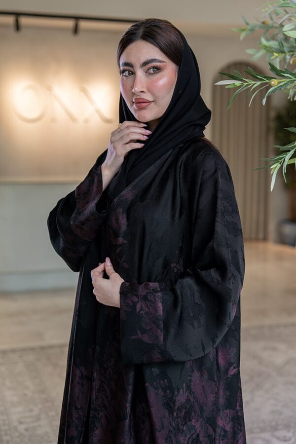 ⁦Design 567⁩ - الصورة ⁦2⁩