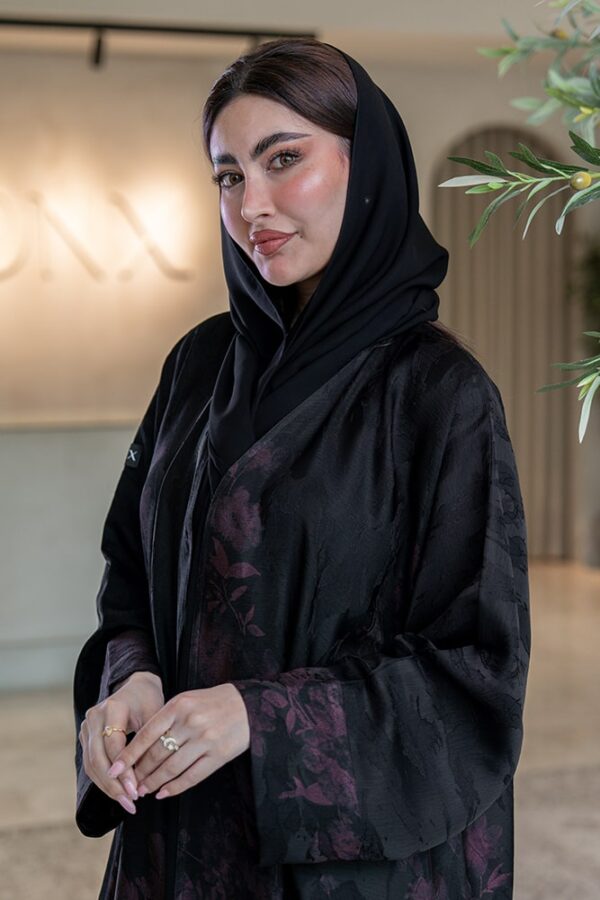 ⁦Design 567⁩ - الصورة ⁦1⁩