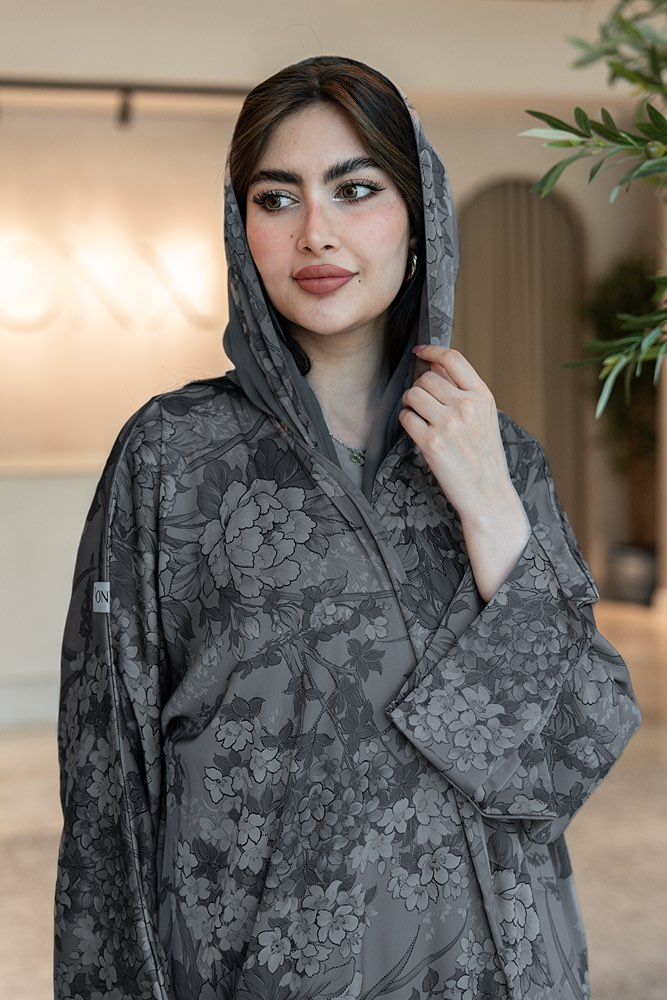 Design-586-DSC09447 Design 586 - الصورة 1