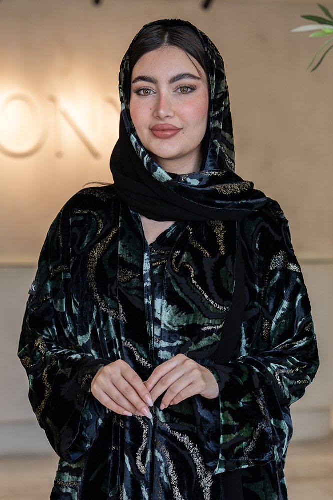 Design-589-DSC00552 Design 589 - الصورة 1