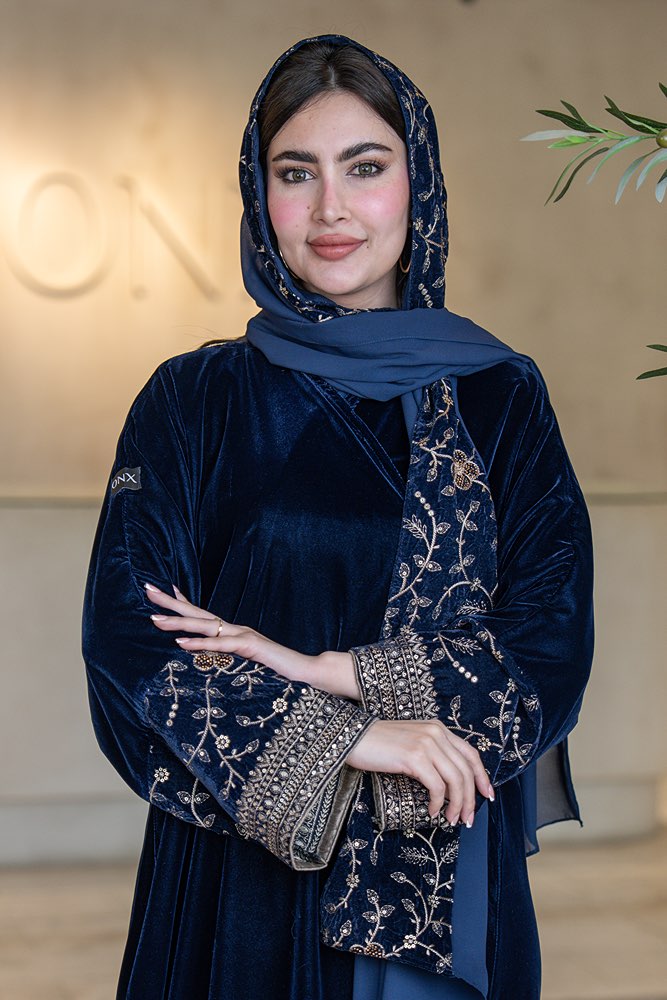 Design-1-DSC01379 Design 596 - الصورة 1