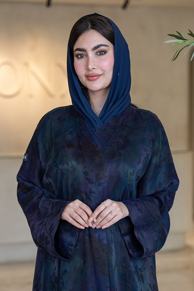 Design-597-DSC01608 Design 597 - الصورة 1