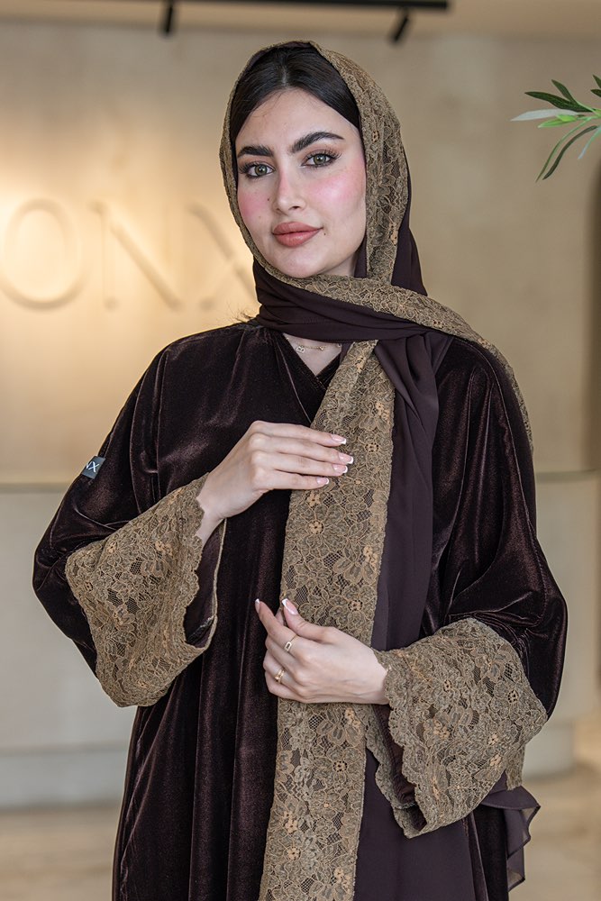 Design-601-DSC01246 Design 601 - الصورة 1