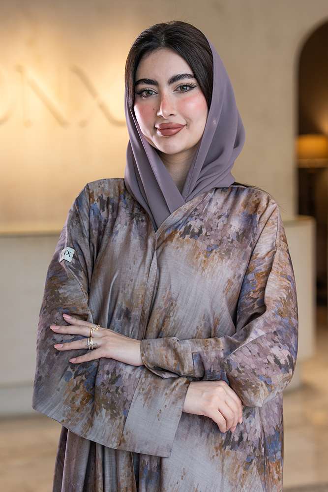 Design-625-DSC02860 Design 625 - الصورة 1