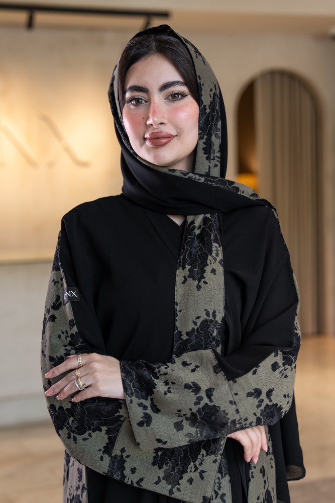 Design-626-1 Design 626 - الصورة 1