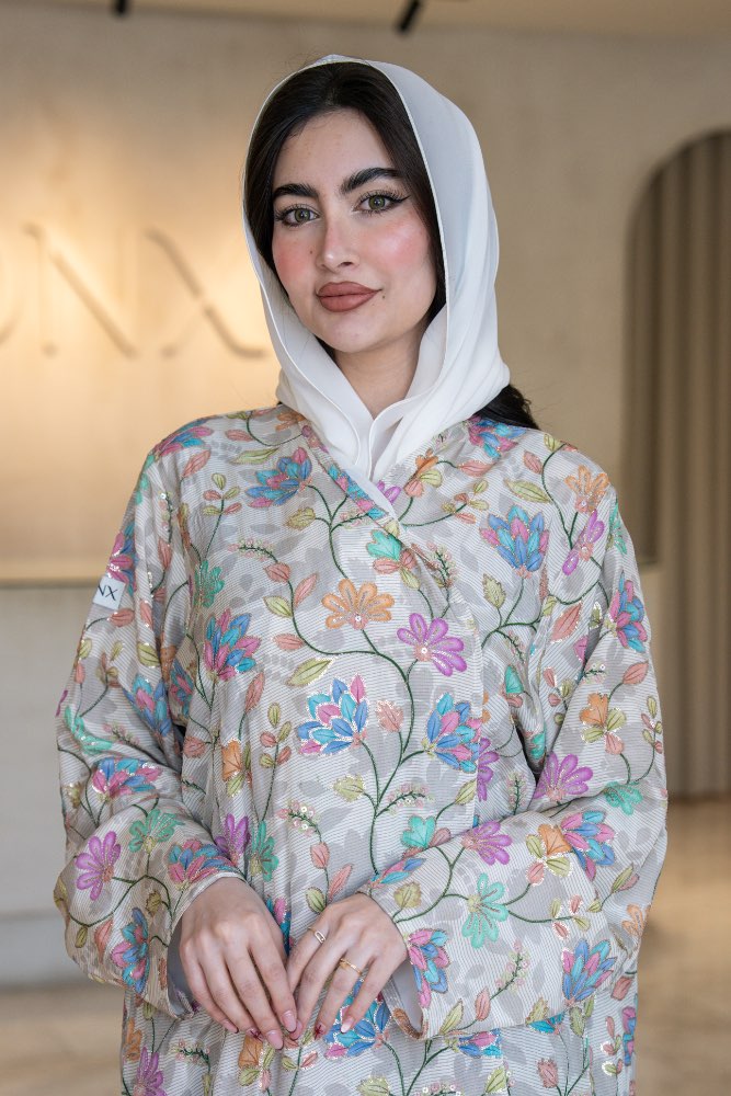 Design-640-1 Design 640 - الصورة 1