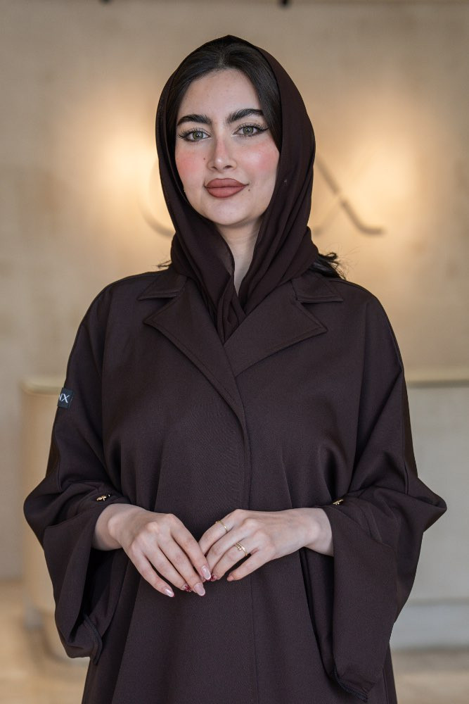 Design-642-1 Design 642 - الصورة 1